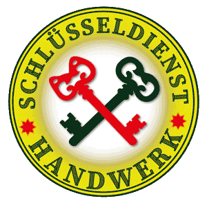 Schlüsseldienst Burwedel Handwerk
